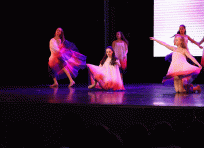 30. Symphony (FS2022) 14.JPG